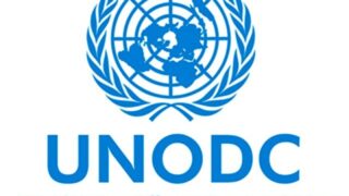 Unodc