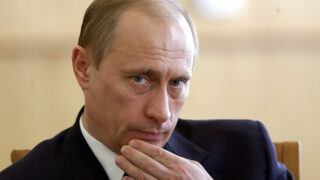 Vladimir