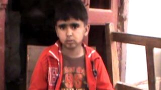 Waheed