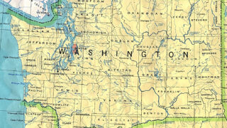 Washington