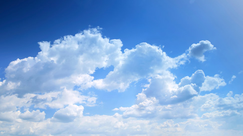 Weather