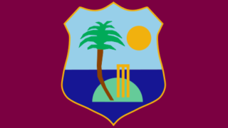 West Indies