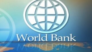 World Bank
