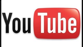 You Tube