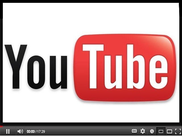 You Tube