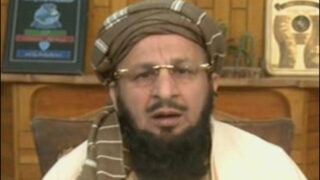 Yousaf Shah