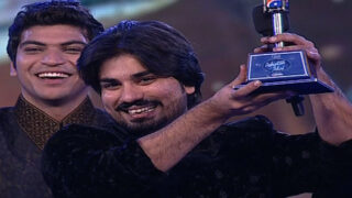 Zamad-Baig