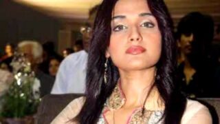 Zara Sheikh