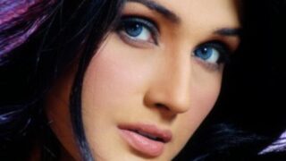 Zara Sheikh