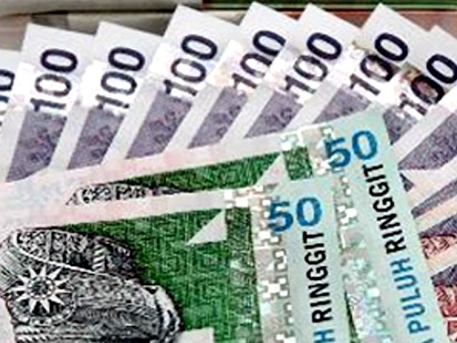 42  ارب کے اسلامک سکوک بانڈز اگلے ماہ جاری کرنے کا فیصلہ