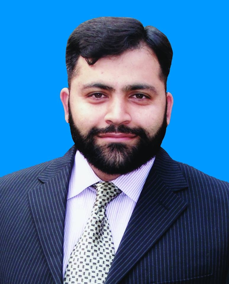 میاں برادران ملکی ترقی کیلئے سرگرم عمل ہیں: چوہدری حامد جٹ