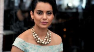Kangna Ranawat