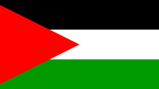Falestine