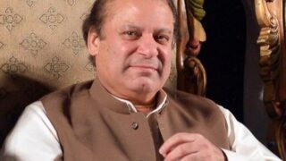 Prime Minister