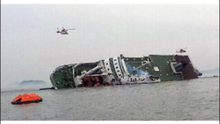 Ships