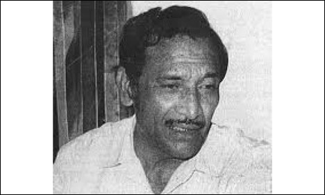 سپر ہٹ گیتوں کے خالق، موسیقار اے حمید کو بچھڑے 23 برس بیت گئے