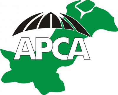 سرکاری ملازمین سے سوتیلی ماں جیسا سلوک ختم کیا جائے ،ایپکا