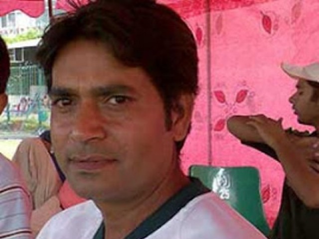 عاقب جاوید نے وقار یونس کو بار بار ’’کٹہرے‘‘ میں لانے کی مخالفت کردی