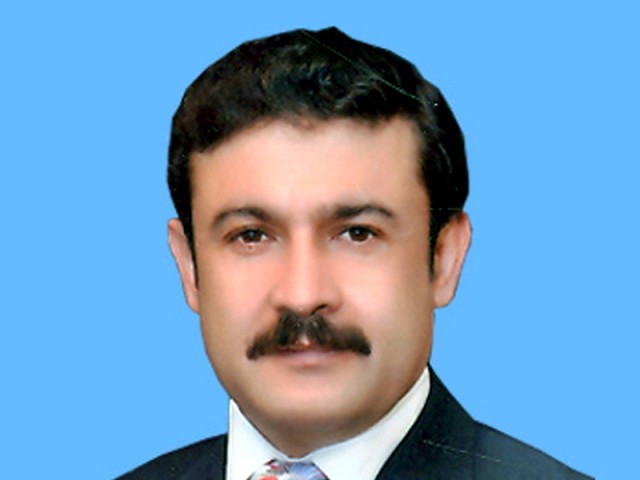 ویلیو ایڈڈ ٹیکسٹائل سیکٹر کیلیے مراعاتی پیکیج کا اعلان جلد کیا جائیگا، وفاقی وزیر ٹیکسٹائل