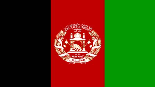 افغانوں کو شامی  جنگ  میں  جھونکے  جانے  پر کابل  کا احتجاج