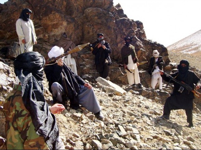 Afghanistan