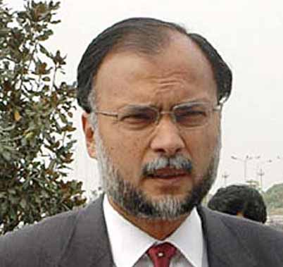 انتخابی اصلاحات کے لیے کل جماعتی کمیٹی کی پیشکش
