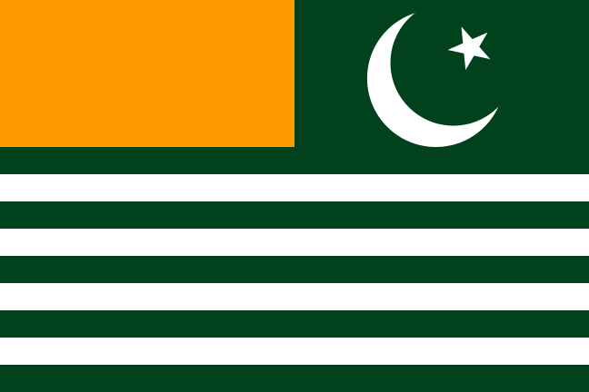 بھارت  میں  کشمیری طلبہ  پر تشدد،  آزاد کشمیر میں احتجاجی  ریلیوں  کا  اعلان