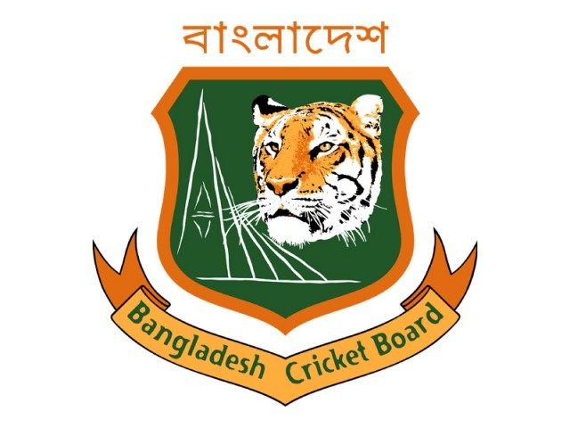 Bangladesh Cricket Board