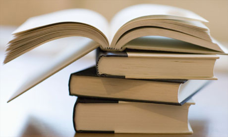Book