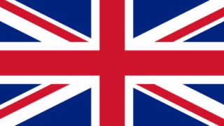 Britain