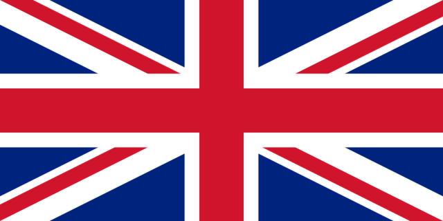 Britain