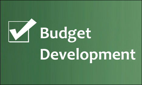 آئندہ ترقیاتی بجٹ کا حجم 11 سو  75 ارب روپے رکھے جانے کا امکان