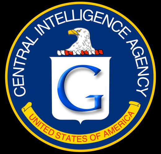 CIA