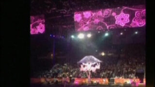 Circus