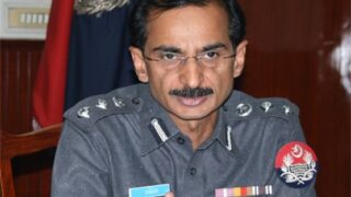 Rana Abdul Jabbar