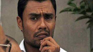 Danish Kaneria