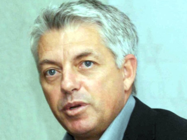 آئی سی سی  ’’سفید ہاتھی‘‘  سے پیچھا نہیں چھڑائے گی