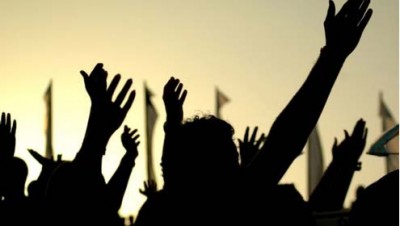 مطالبات تسلیم نہ ہونے پر ایپکا آج احتجاجی ریلی نکالے گی