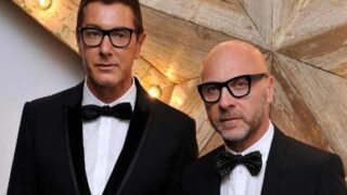 Dominico Dolcey, Stefano