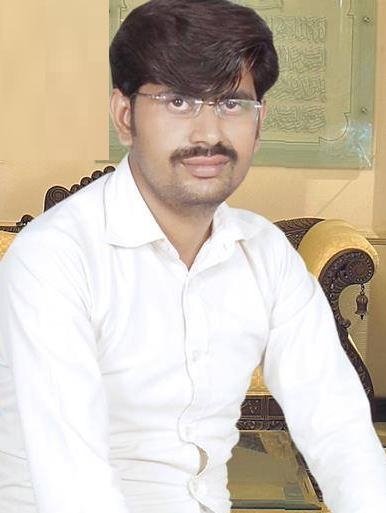 یہ ہمارا کلچر تو نہیں