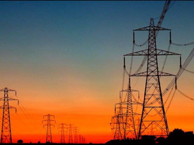 بجلی کا شارٹ فال 2 ہزار میگاواٹ سے بڑھ گیا، لوڈ شیڈنگ سے عوام بے حال
