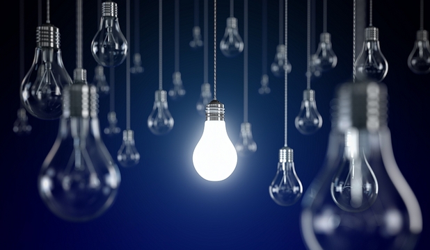 بجلی شارٹ فال میں اضافہ، لاہور ہائیکورٹ کاغیر اعلانیہ لوڈ شیڈنگ پر حکومت سے جواب طلب