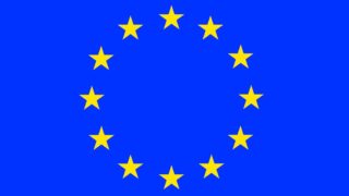 European Union