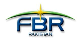 FBR