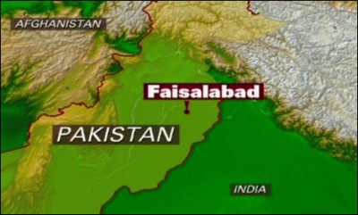 ن لیگ کی حکومت مضبوط بنیادوں پر کھڑی ہے انشاء  اللہ   اپنی آئینی مدت ضرور پوری کرے گی۔ چوہدری اعجاز