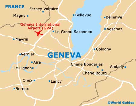Geneva