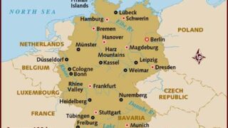 Germany