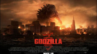 Goodzilla