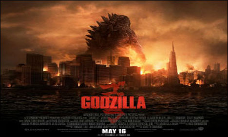 Goodzilla