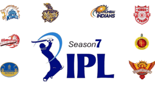 IPL